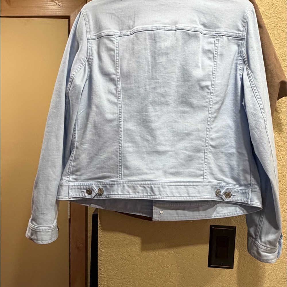 Talbots Jacket for the highest price - Picture 2 of 9